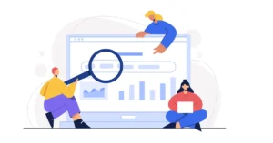 SEO-POST