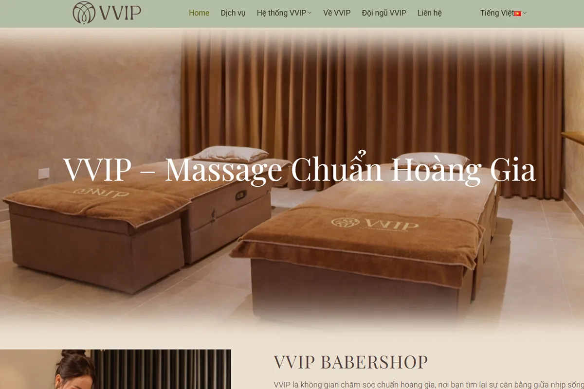 VVIP