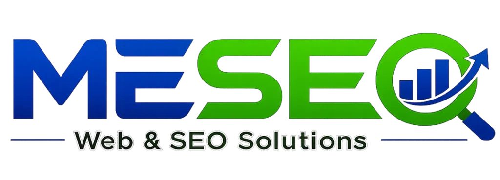 meseo.pro