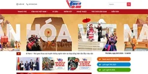 vanhoavn SEO