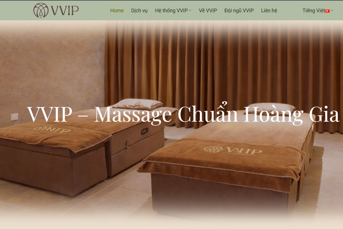 vvip-mockup