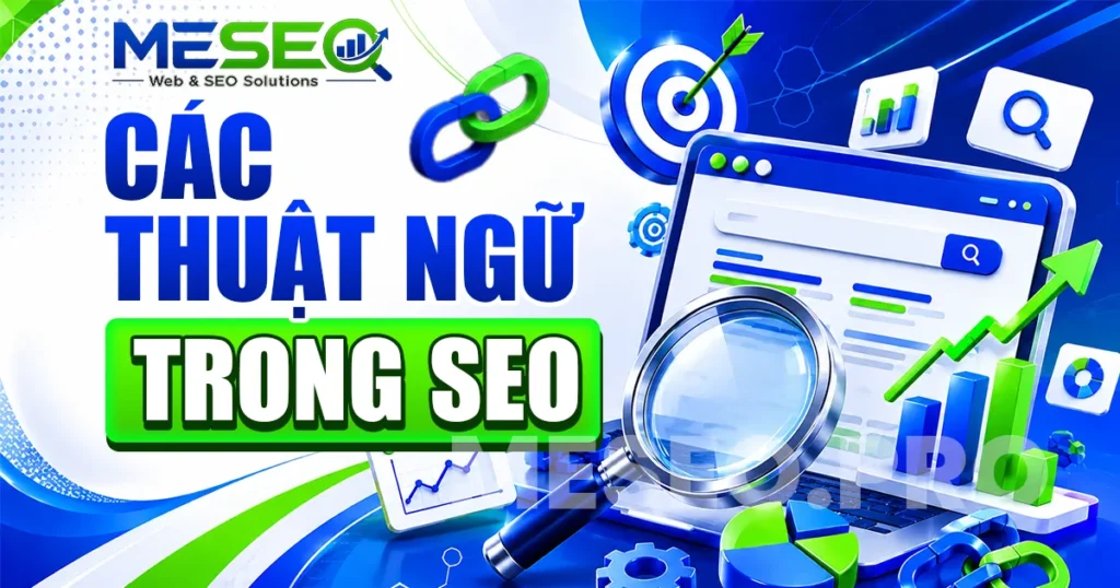 cac-thuat-ngu-trong-seo