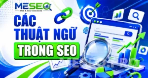 cac-thuat-ngu-trong-seo