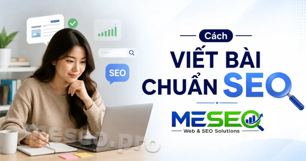 cach-viet-bai-chuan-seo