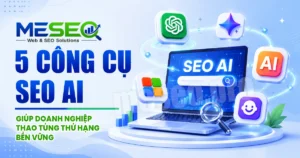 cong-cu-ai