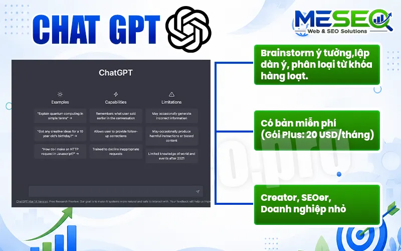 ChatGPT