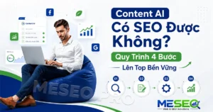content-ai-co-seo-duoc-khong