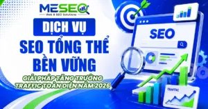 dich-vu-seo-tong-the