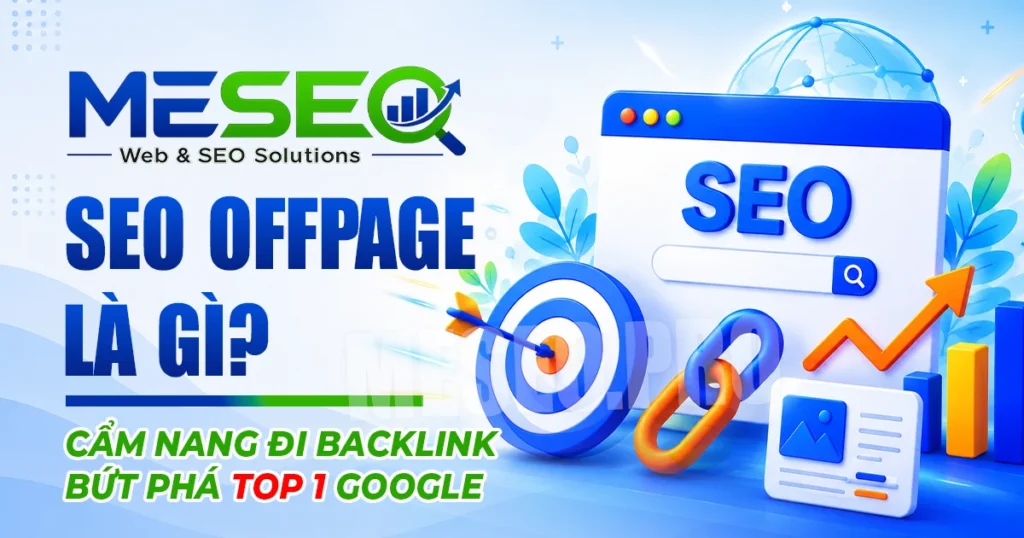 seo-Offpage