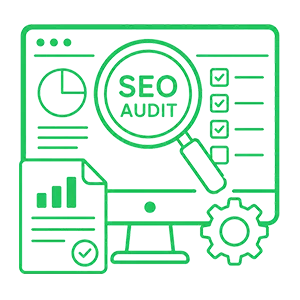 seo-audit