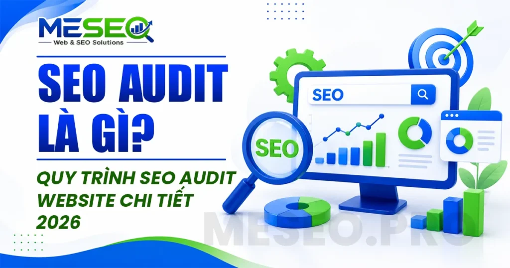 seo-audit