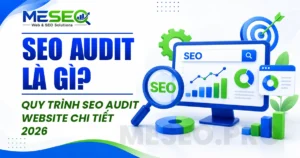 seo-audit