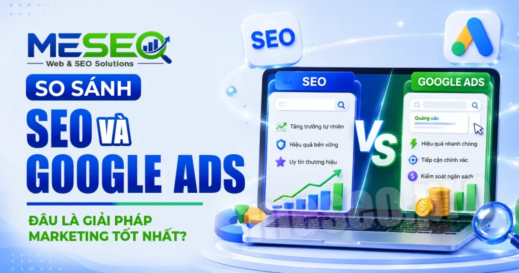 seo-va-google-ads