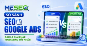 seo-va-google-ads