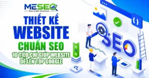 thiet-ke-website-chuan-seo1