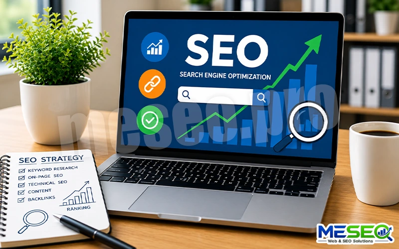 Ưu nhược điểm của SEO