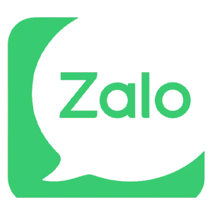 zalo