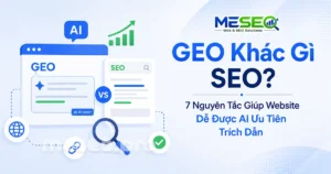 GEO