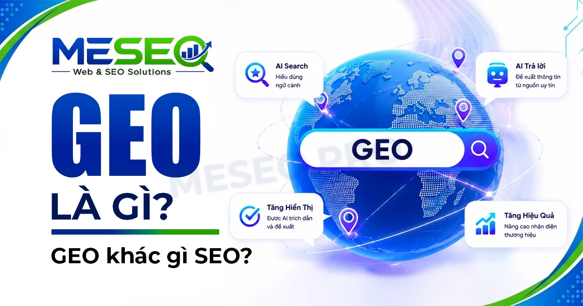 GEO