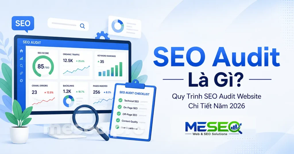 seo-audit