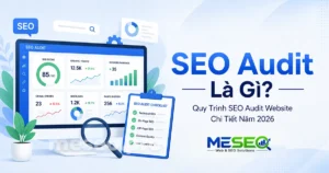 seo-audit