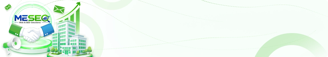 banner-tim-hieu-dich-vu-cua-meseo