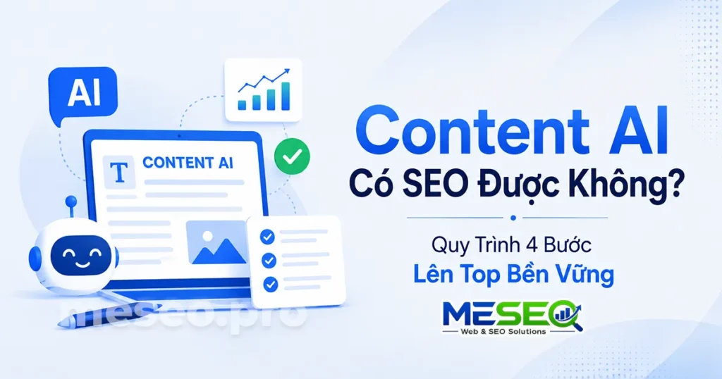content-ai-co-seo-duoc-khong