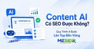 content-ai-co-seo-duoc-khong