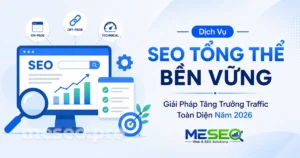 dich-vu-seo-tong-the