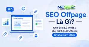 seo-Offpage