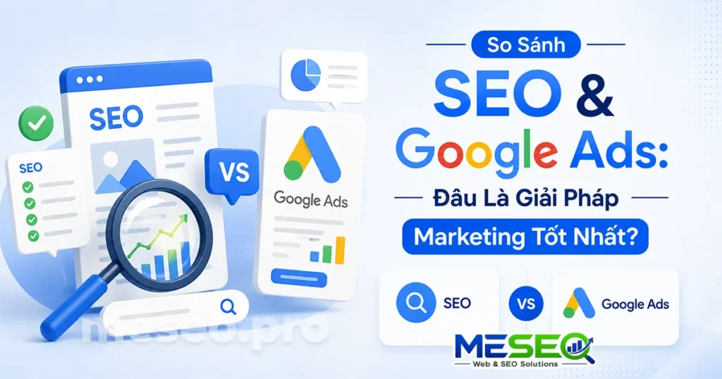seo-va-google-ads