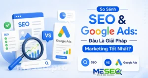 seo-va-google-ads