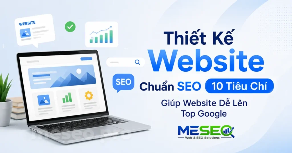thiet-ke-website-chuan-seo