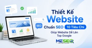 thiet-ke-website-chuan-seo