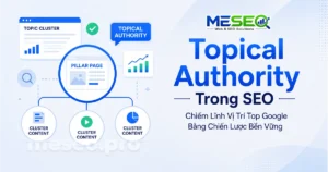 Topical-Authority
