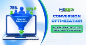 Conversiona-Optimization