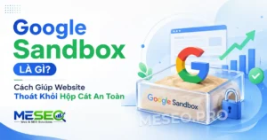 Google-Sandbox