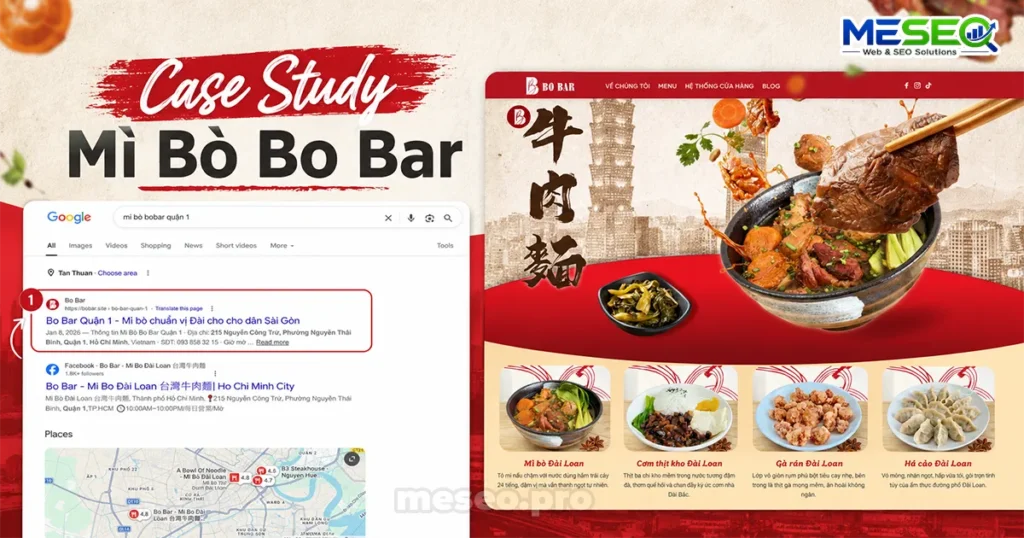case-study-mi-bo-bobar