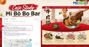case-study-mi-bo-bobar