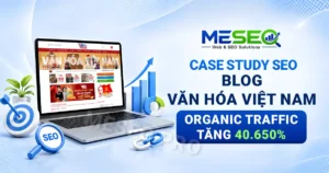 case-study-seo-blog-vhvn