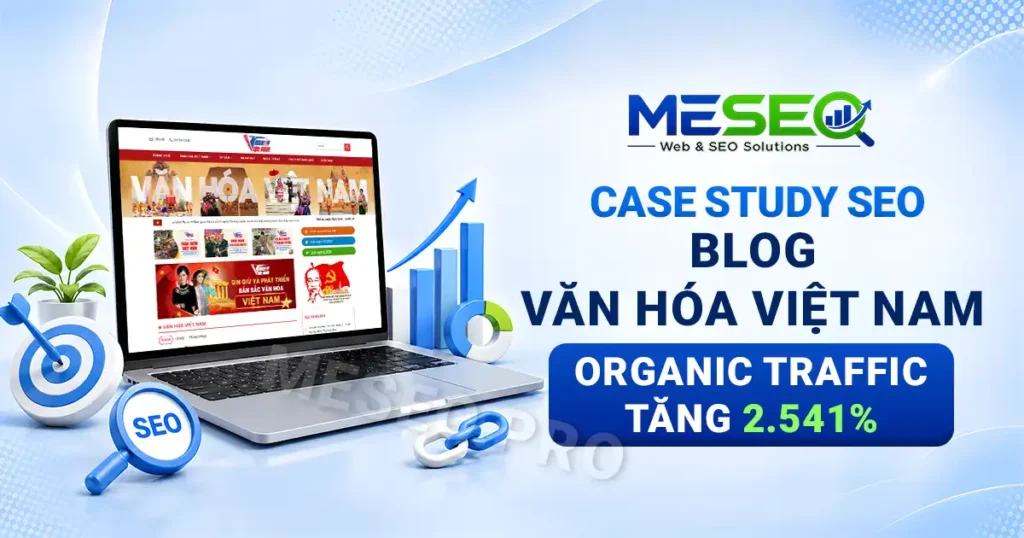 case-study-seo-blog-vhvn