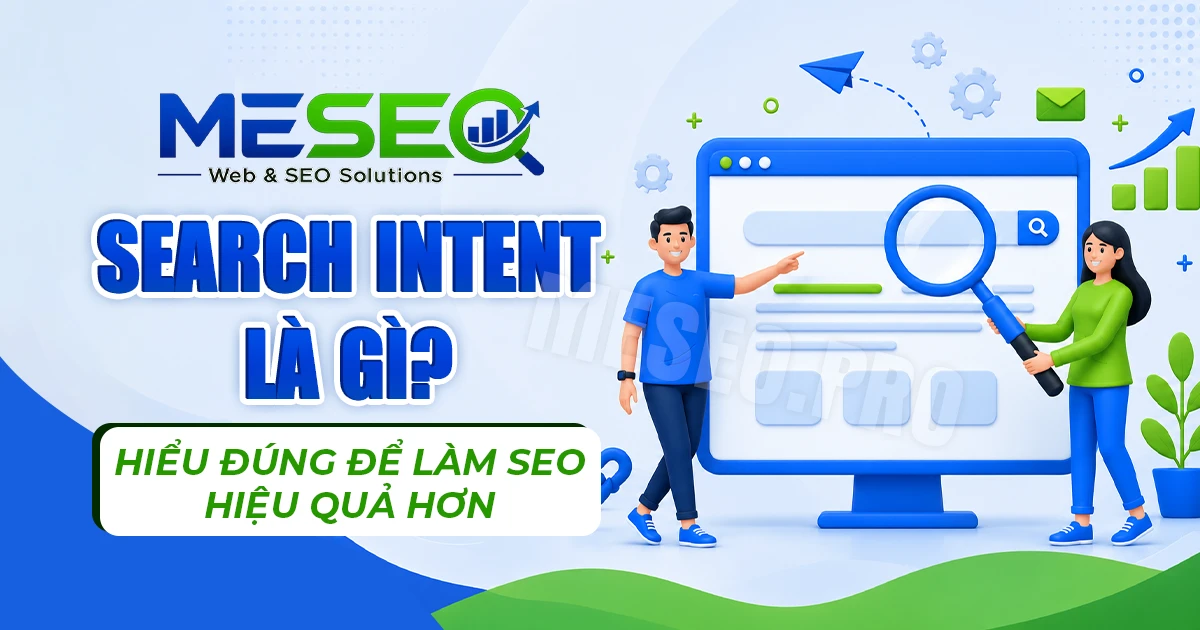 search-intent-la-gi