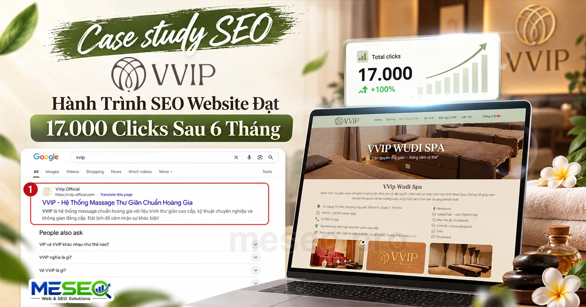 case-study-seo-vvip