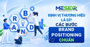 dinh-vi-thuong-hieu